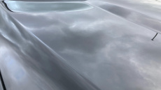 Jaguar F-Pace 2.0 D200 R-Dynamic Black 5dr Auto AWD Diesel Estate